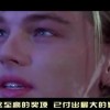香港6合和彩今晚开什么号码！