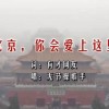 香港6合开奖结果开奖记录2024年全年吃录